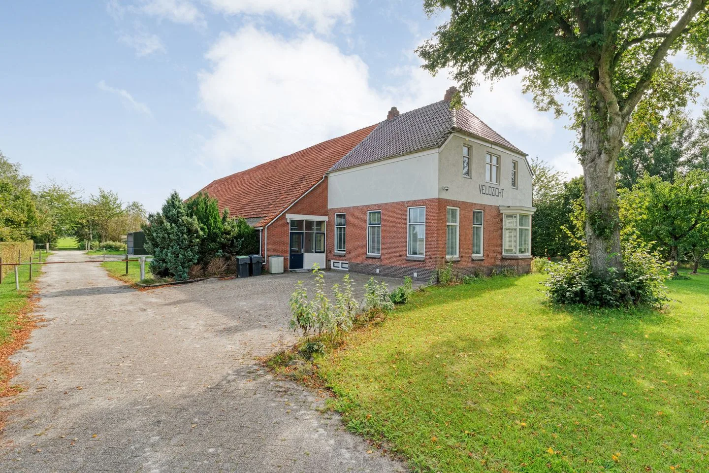 Burgemeester Buiskoolweg 10 Sellingen thumbnail 16