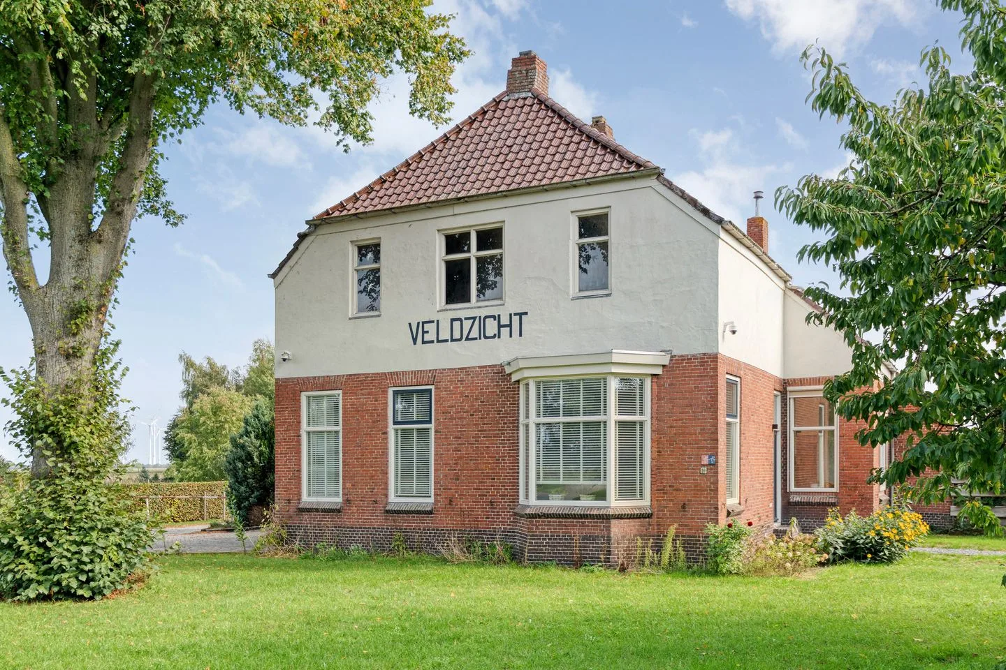 Burgemeester Buiskoolweg 10 Sellingen thumbnail 17