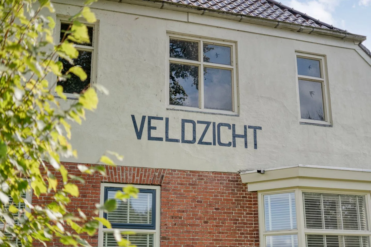 Burgemeester Buiskoolweg 10 Sellingen thumbnail 18