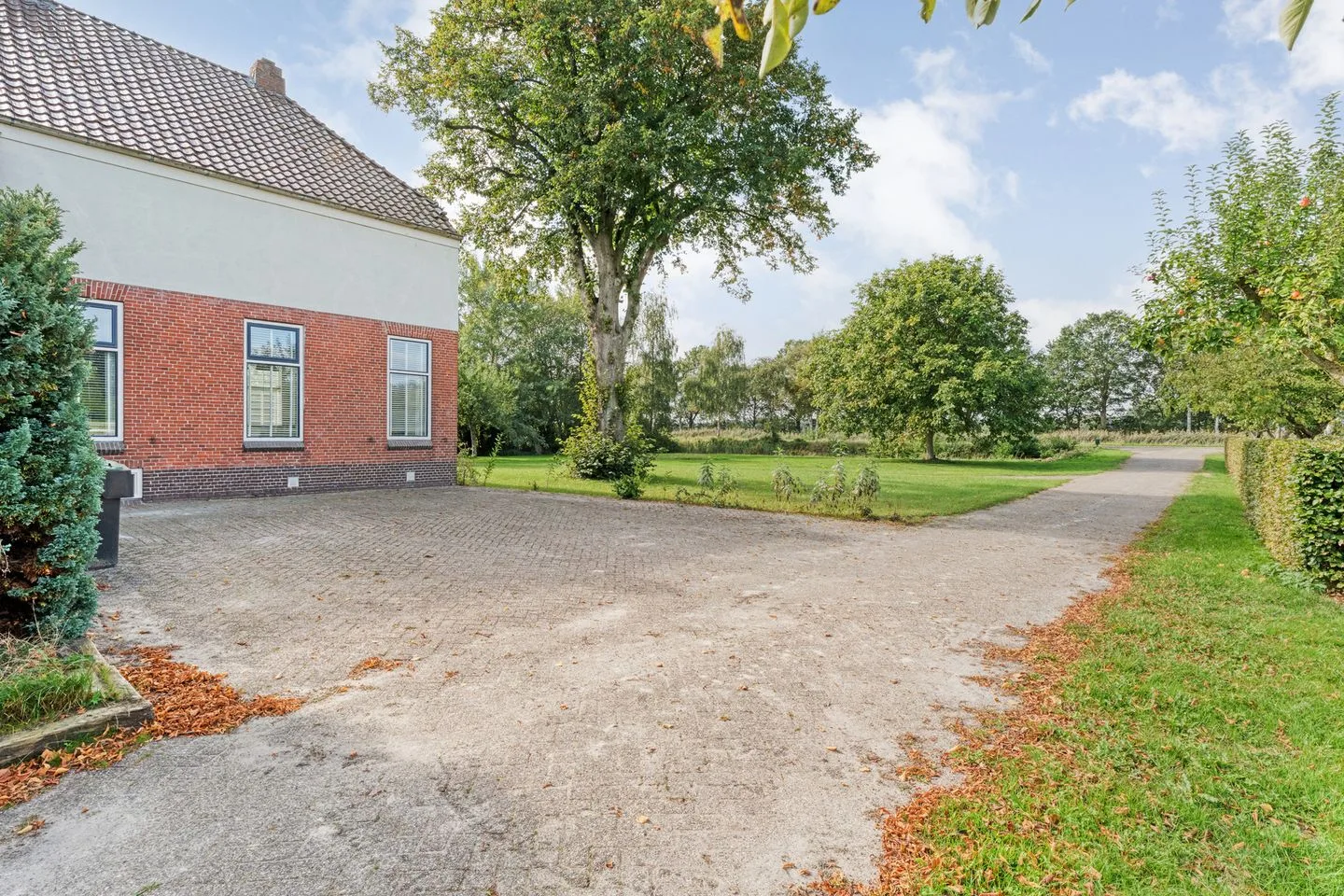 Burgemeester Buiskoolweg 10 Sellingen thumbnail 19