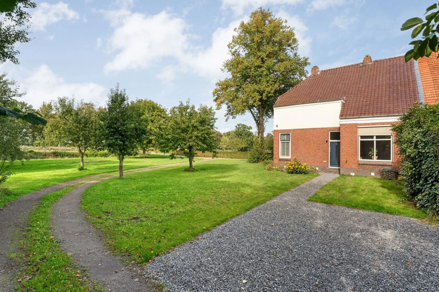 Burgemeester Buiskoolweg 10 Sellingen thumbnail 20