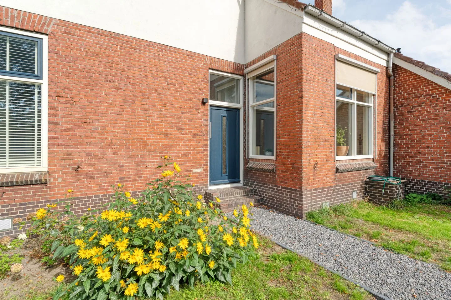Burgemeester Buiskoolweg 10 Sellingen thumbnail 21