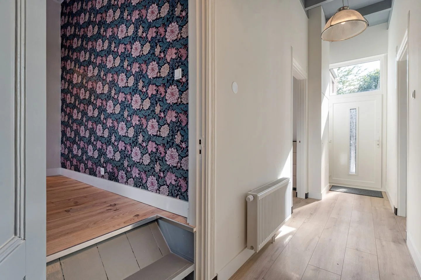 Burgemeester Buiskoolweg 10 Sellingen thumbnail 37