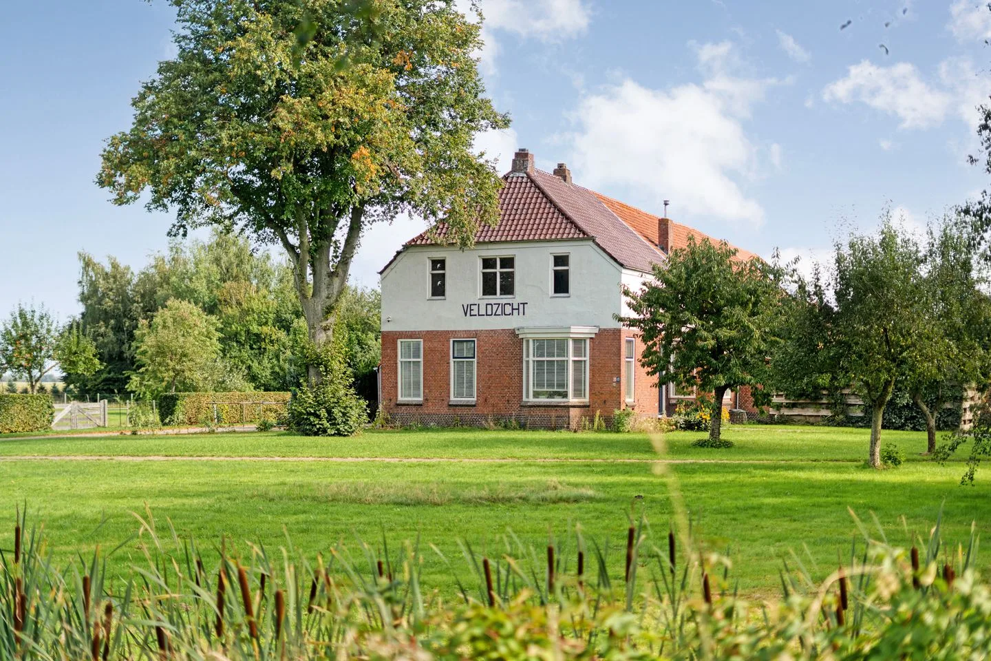 Burgemeester Buiskoolweg 10 Sellingen thumbnail 4