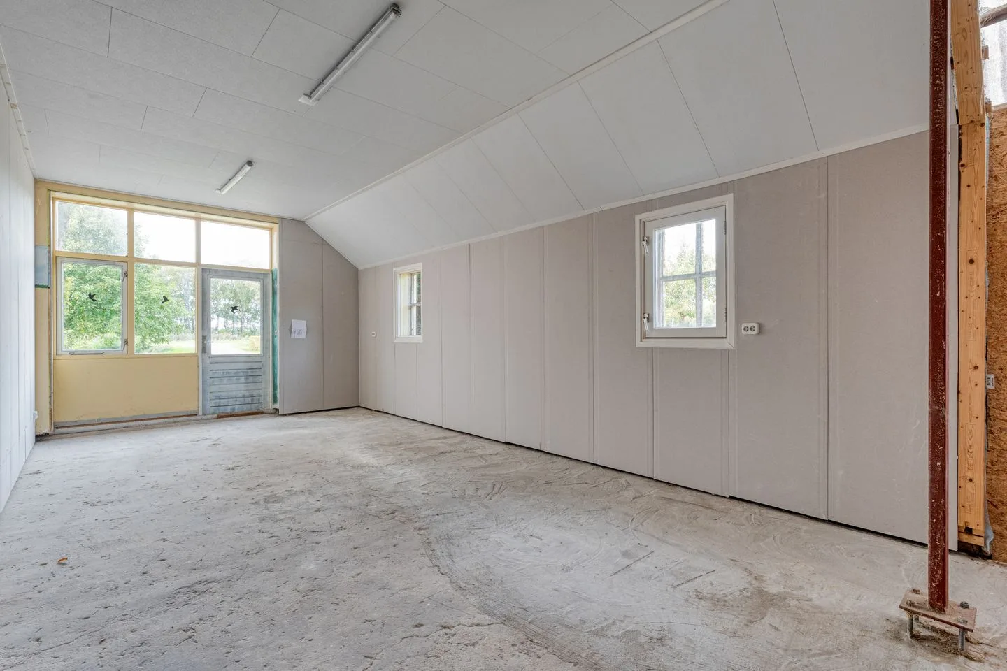 Burgemeester Buiskoolweg 10 Sellingen thumbnail 49