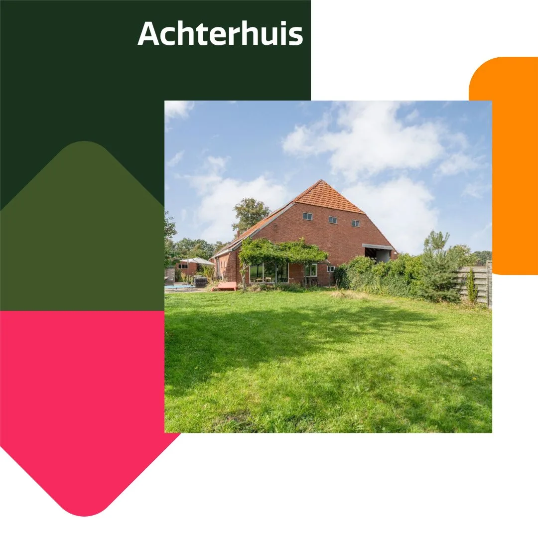 Burgemeester Buiskoolweg 10 Sellingen thumbnail 50
