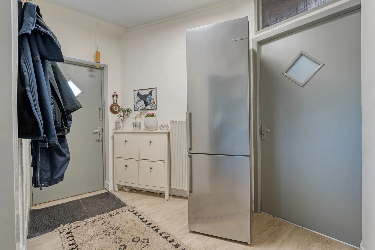 Burgemeester Buiskoolweg 10 Sellingen thumbnail 52