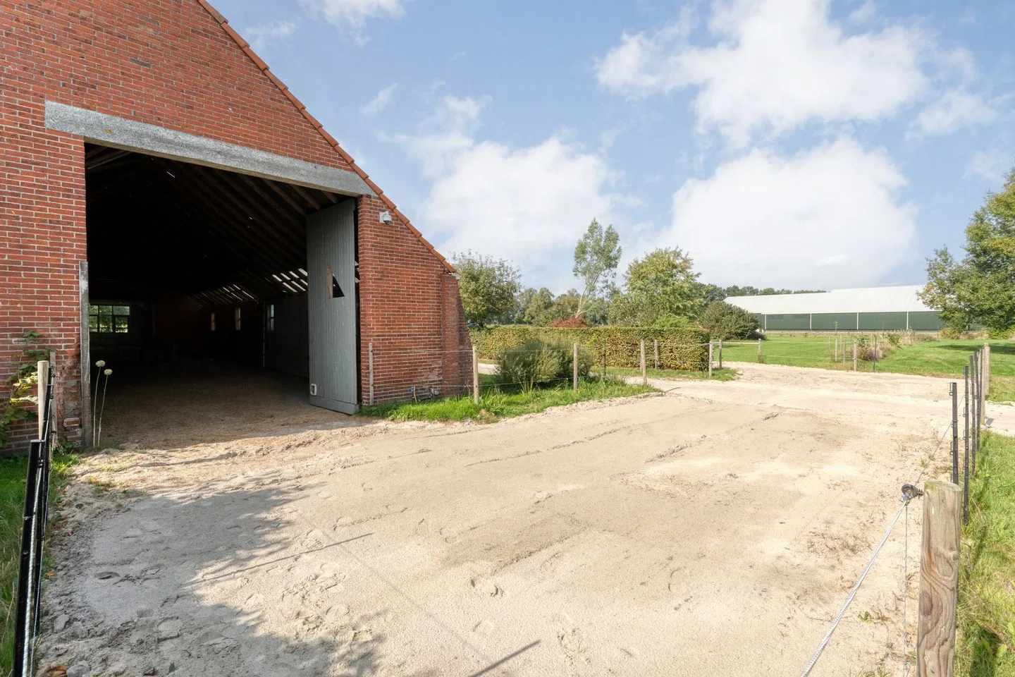 Burgemeester Buiskoolweg 10 Sellingen thumbnail 65