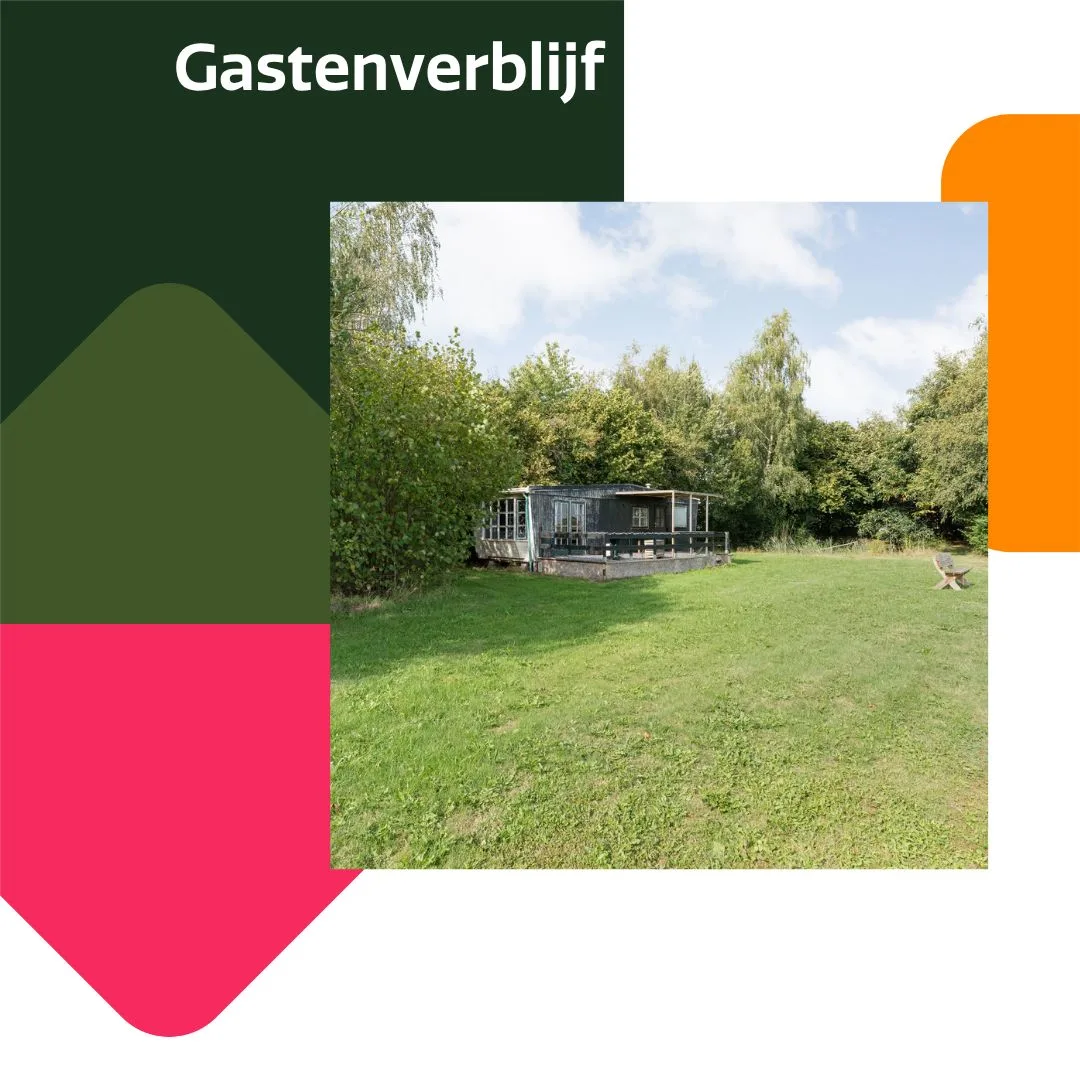 Burgemeester Buiskoolweg 10 Sellingen thumbnail 79