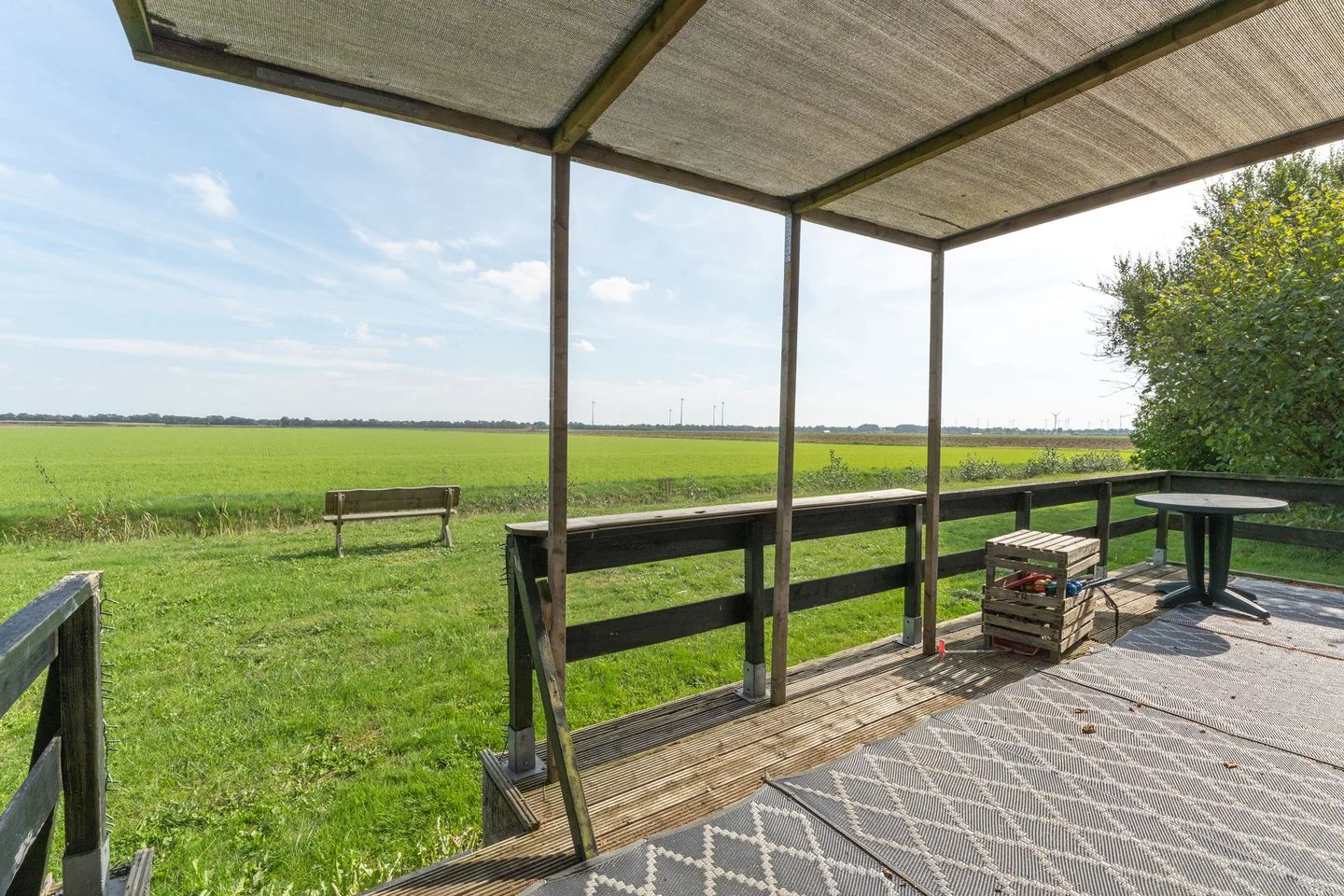 Burgemeester Buiskoolweg 10 Sellingen thumbnail 81