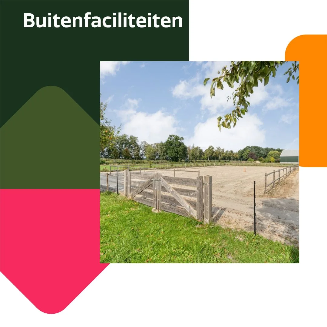 Burgemeester Buiskoolweg 10 Sellingen thumbnail 84