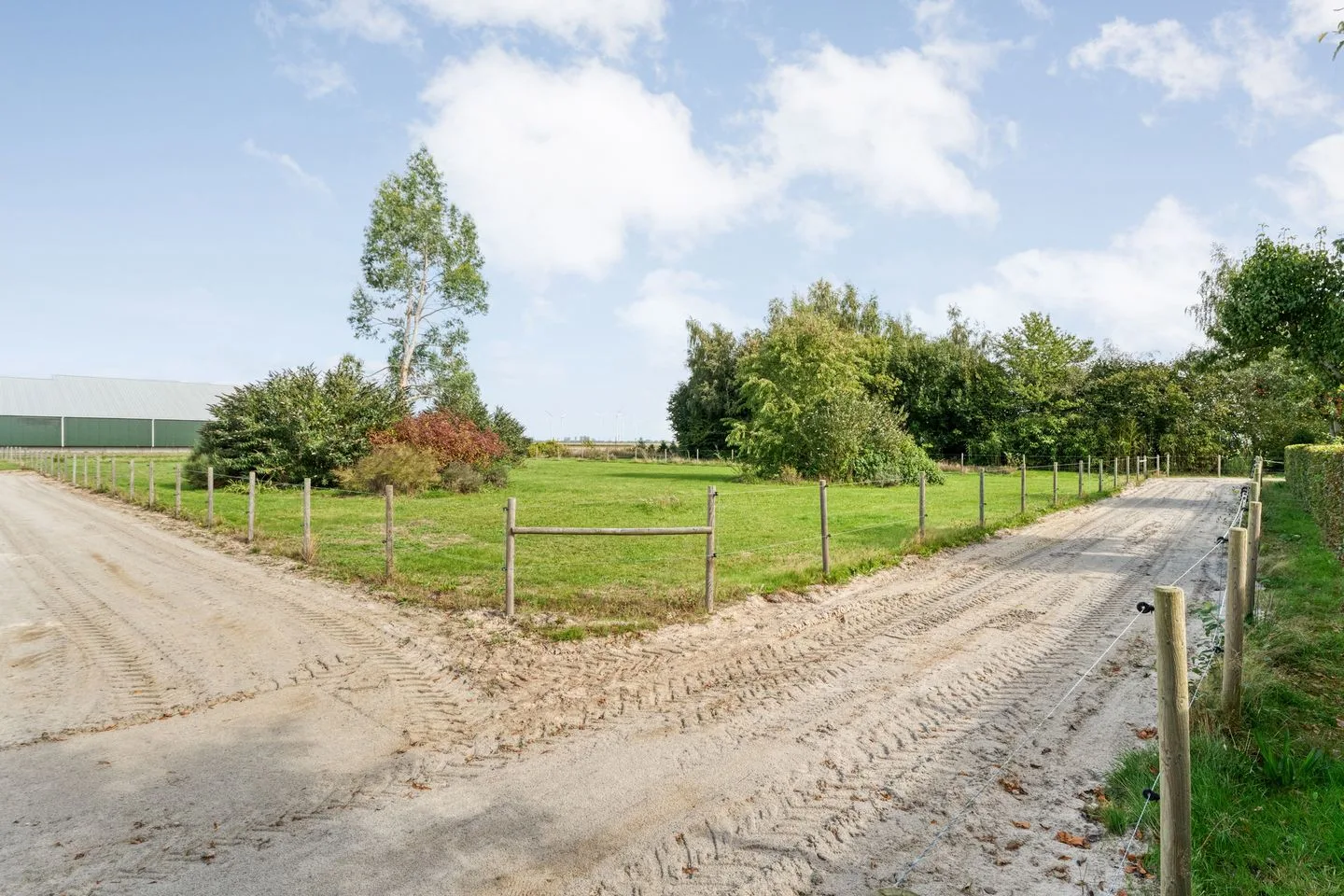 Burgemeester Buiskoolweg 10 Sellingen thumbnail 86