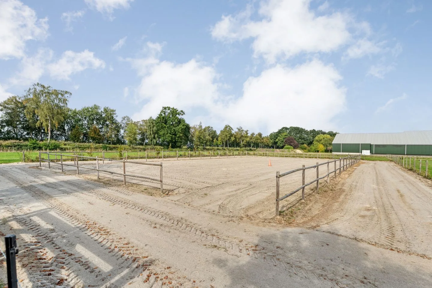 Burgemeester Buiskoolweg 10 Sellingen thumbnail 87
