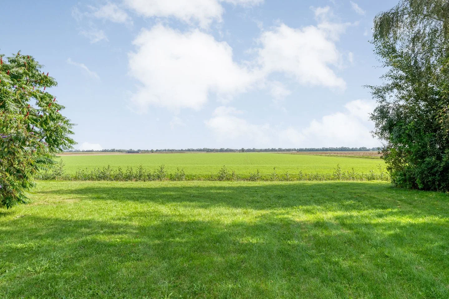 Burgemeester Buiskoolweg 10 Sellingen thumbnail 90