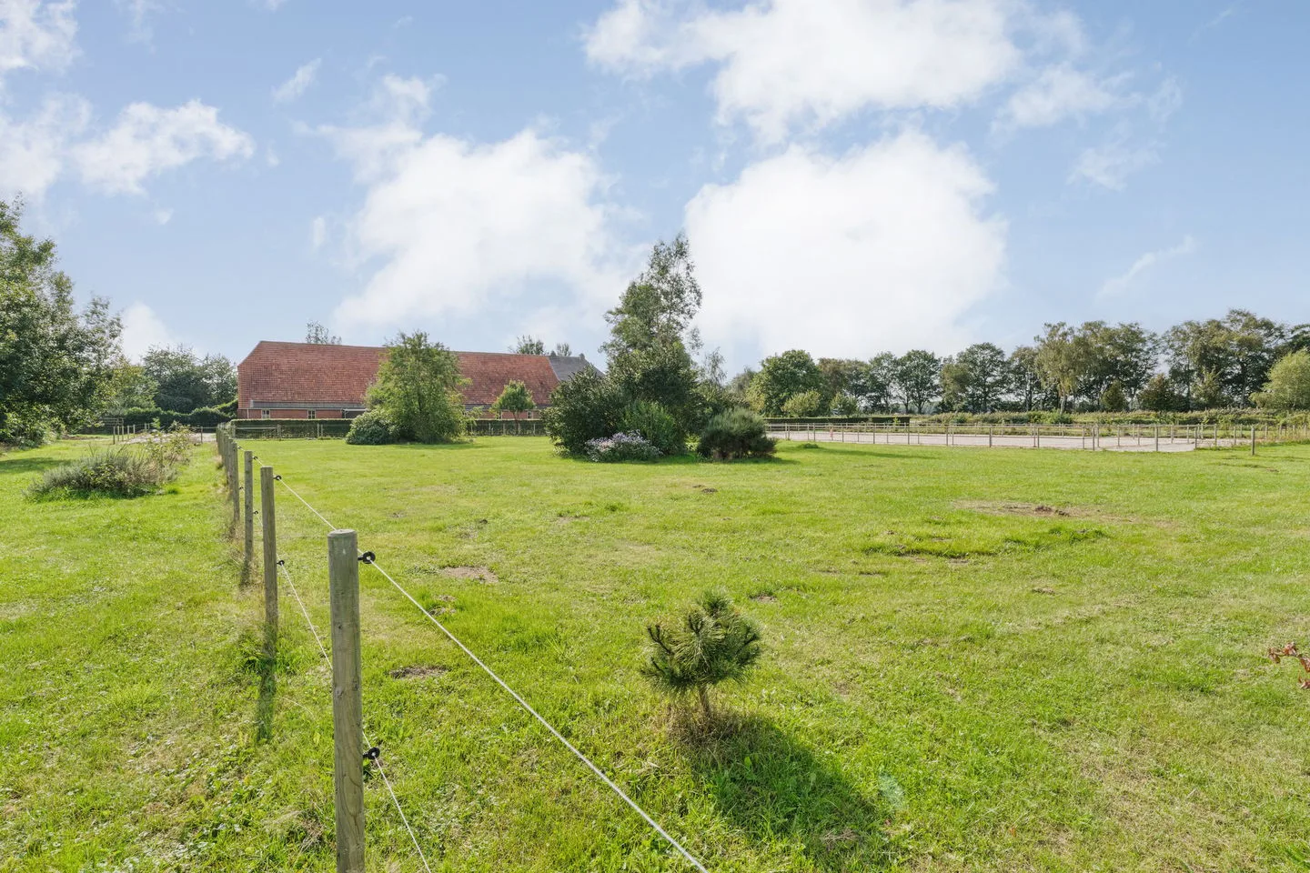 Burgemeester Buiskoolweg 10 Sellingen thumbnail 93