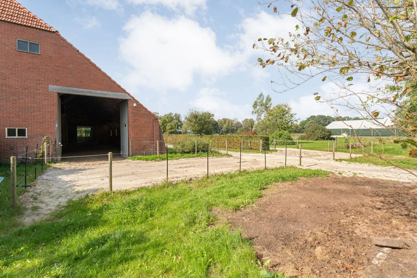 Burgemeester Buiskoolweg 10 Sellingen thumbnail 94