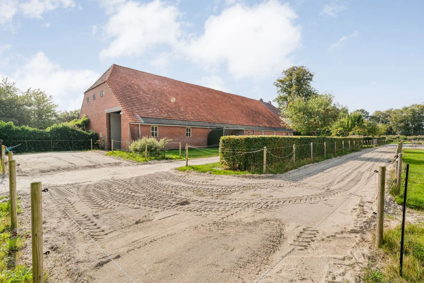 Burgemeester Buiskoolweg 10 Sellingen thumbnail 95