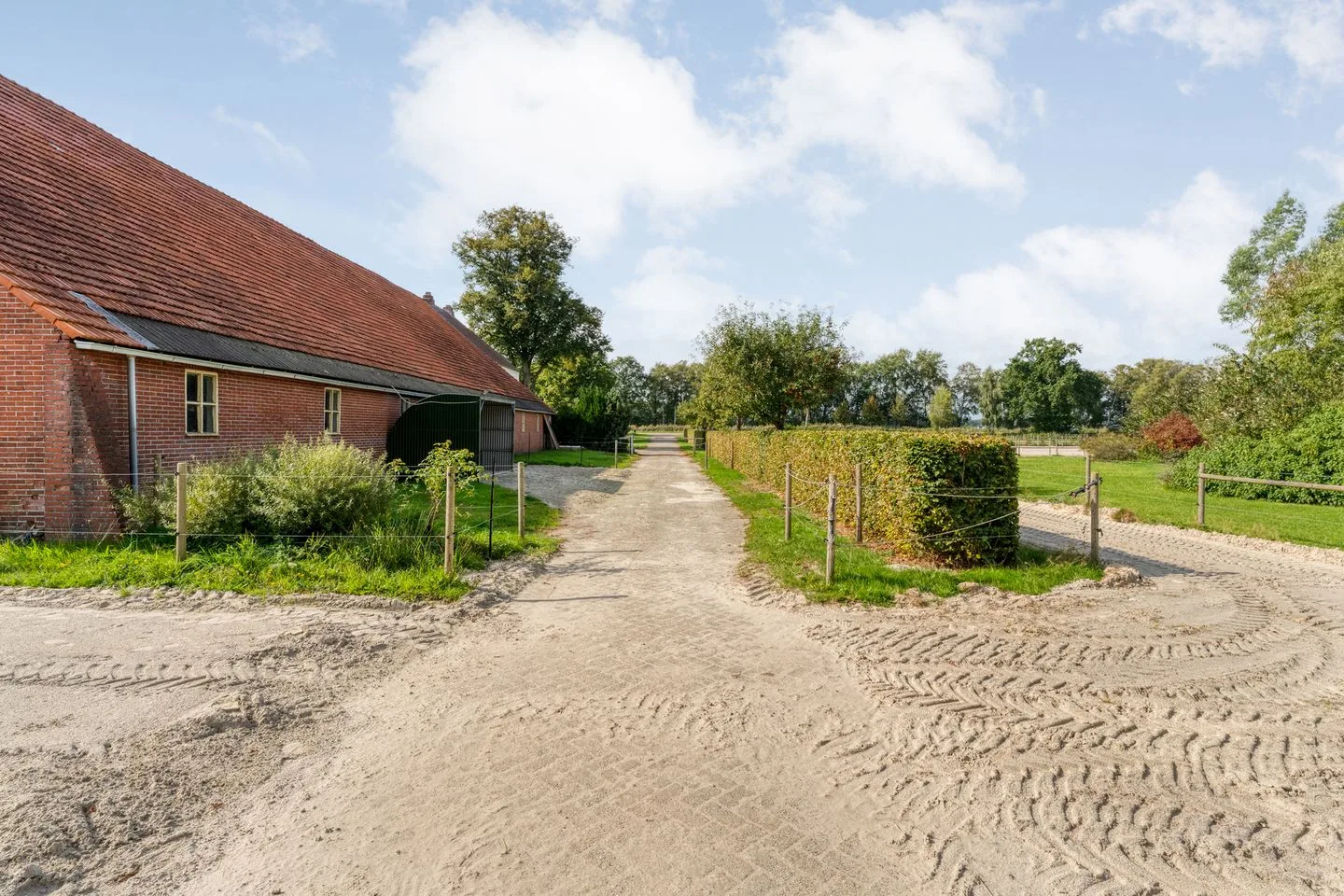 Burgemeester Buiskoolweg 10 Sellingen thumbnail 96