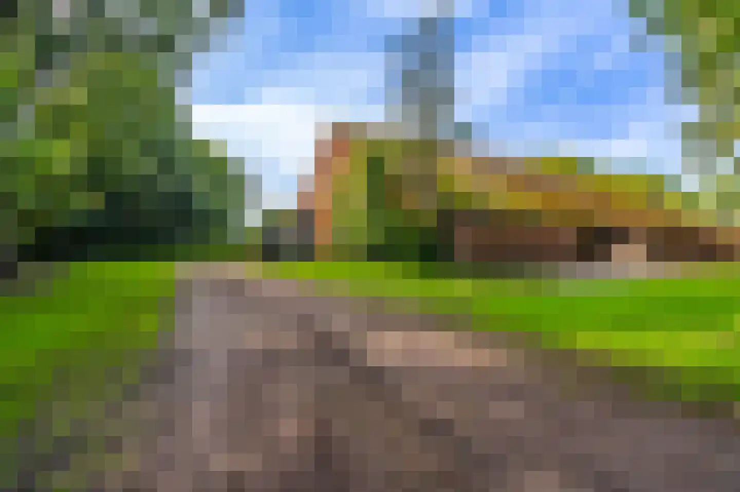 Burgemeester Buiskoolweg 19 Sellingen thumbnail 17