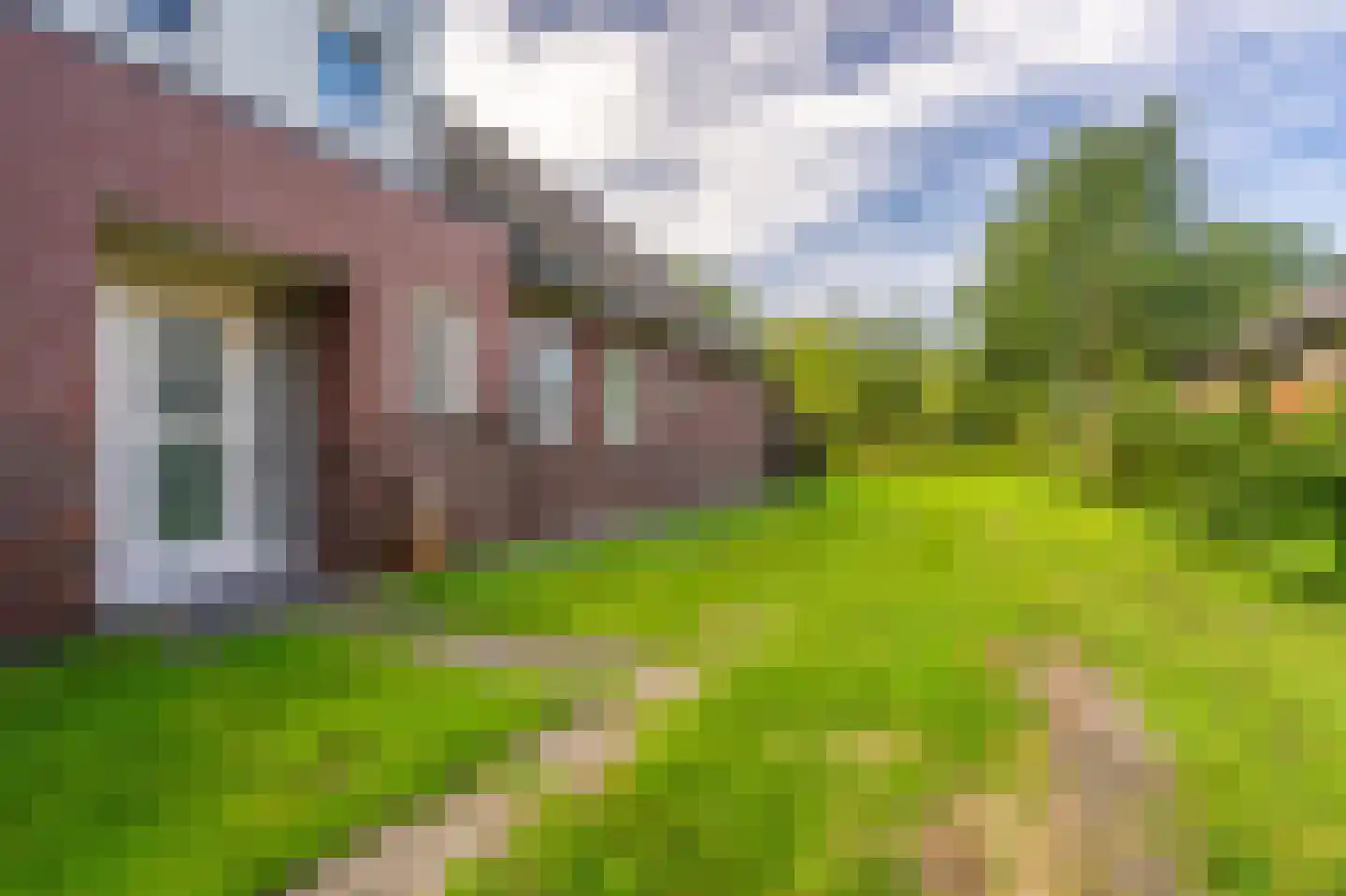 Burgemeester Buiskoolweg 19 Sellingen thumbnail 18