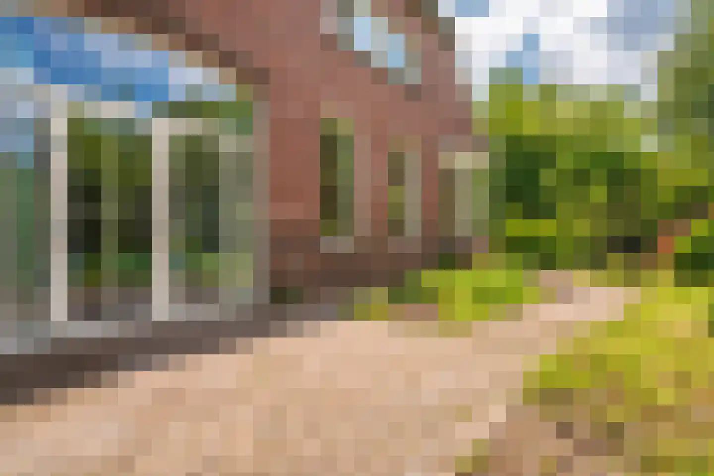 Burgemeester Buiskoolweg 19 Sellingen thumbnail 23