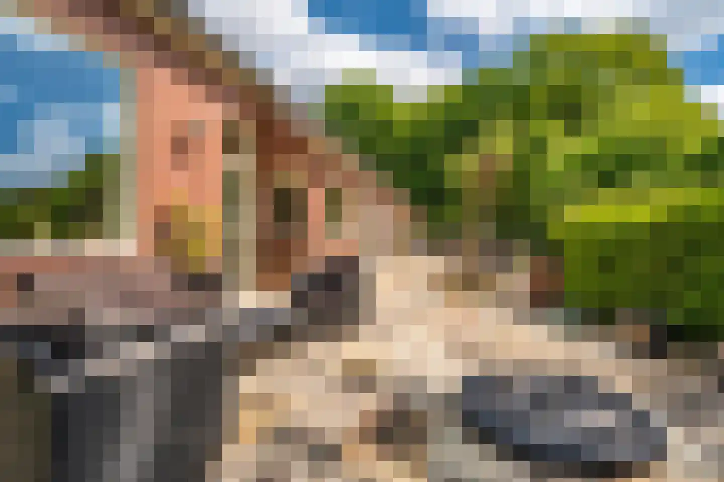 Burgemeester Buiskoolweg 19 Sellingen thumbnail 29