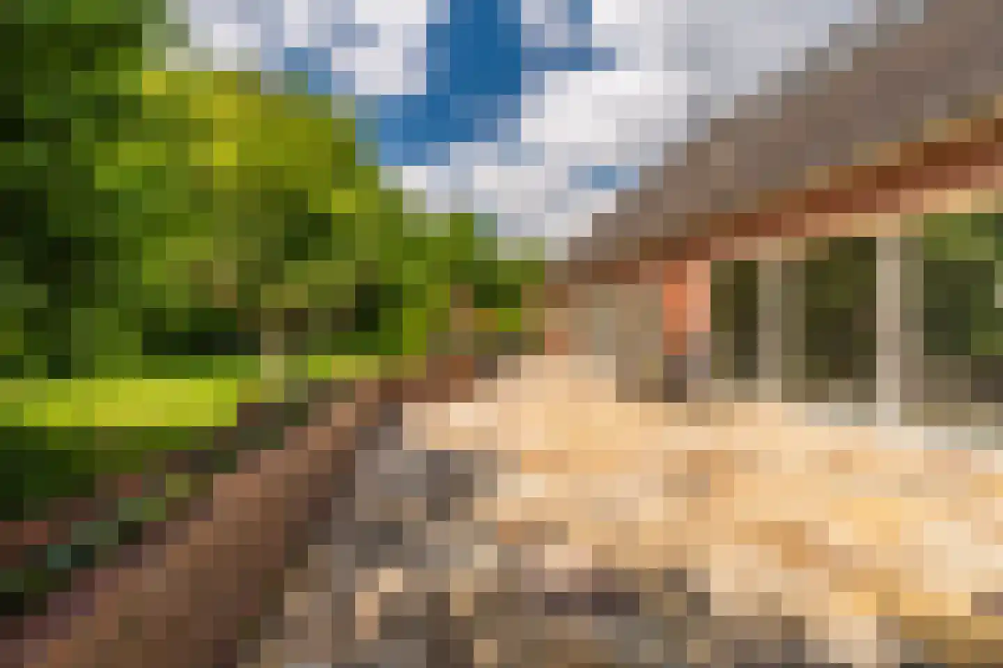 Burgemeester Buiskoolweg 19 Sellingen thumbnail 32