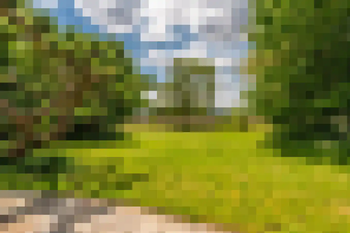 Burgemeester Buiskoolweg 19 Sellingen thumbnail 33