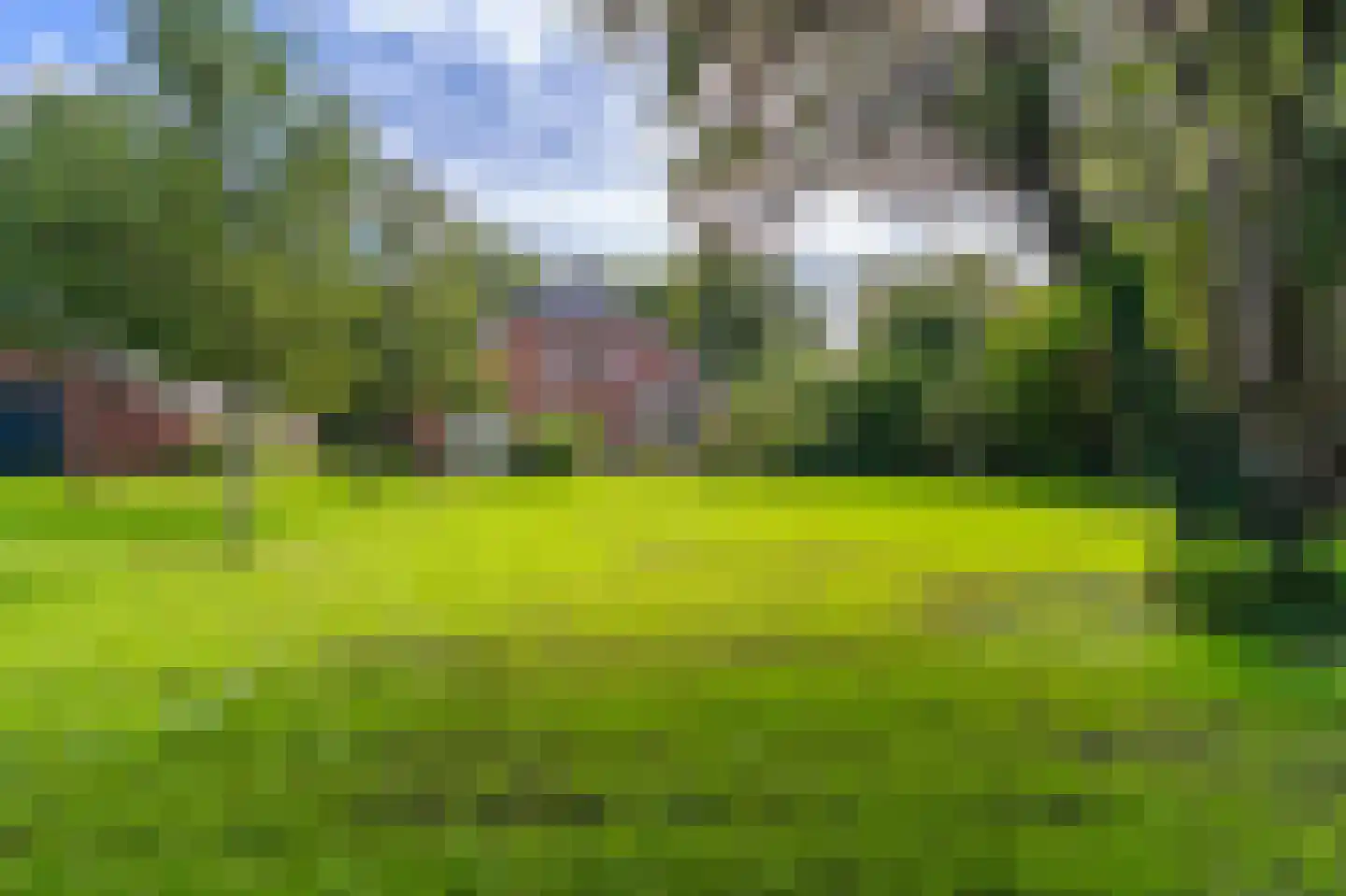 Burgemeester Buiskoolweg 19 Sellingen thumbnail 34