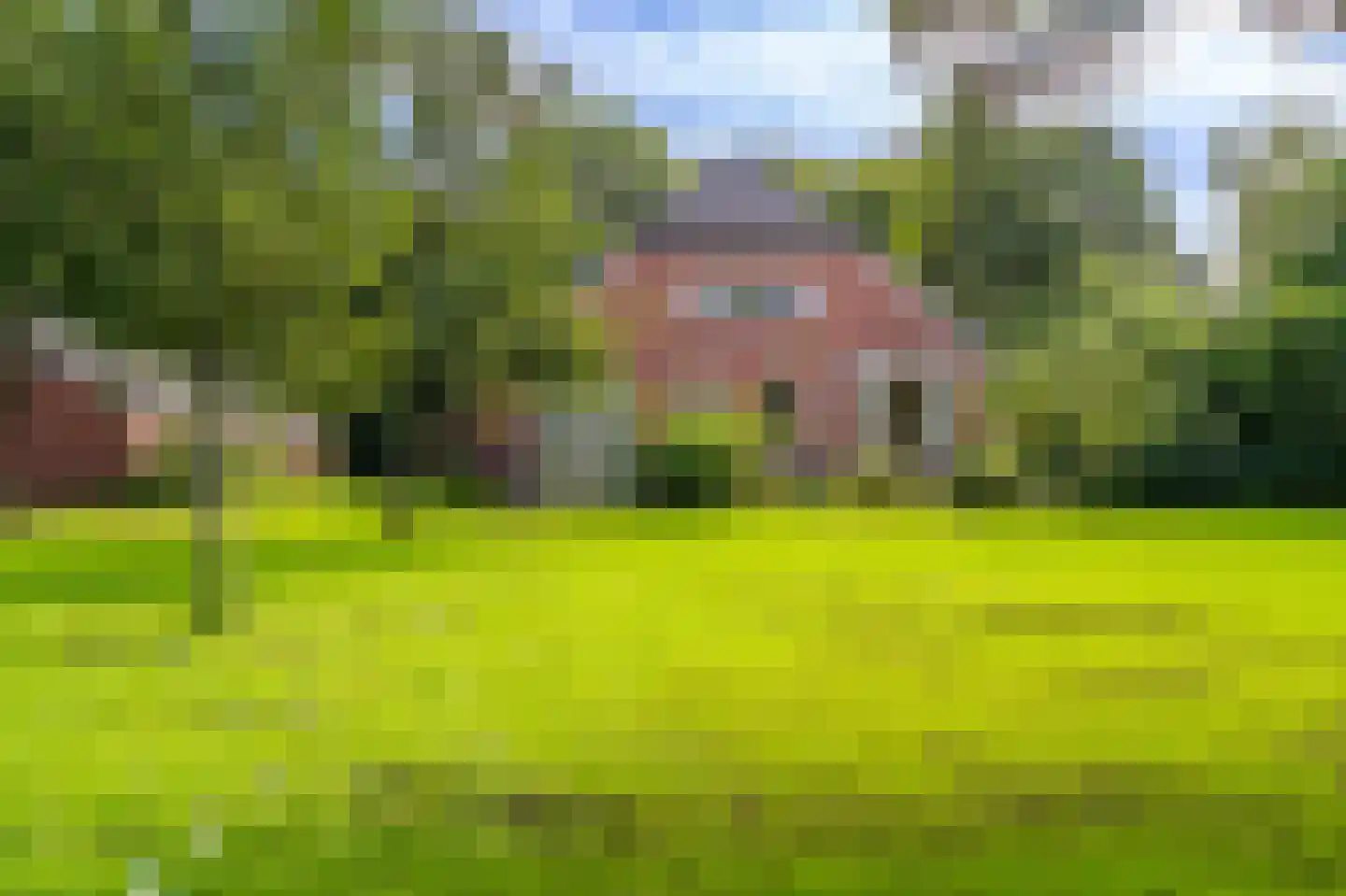 Burgemeester Buiskoolweg 19 Sellingen thumbnail 35