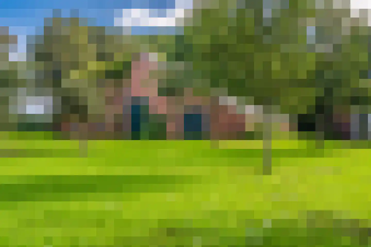Burgemeester Buiskoolweg 19 Sellingen thumbnail 36