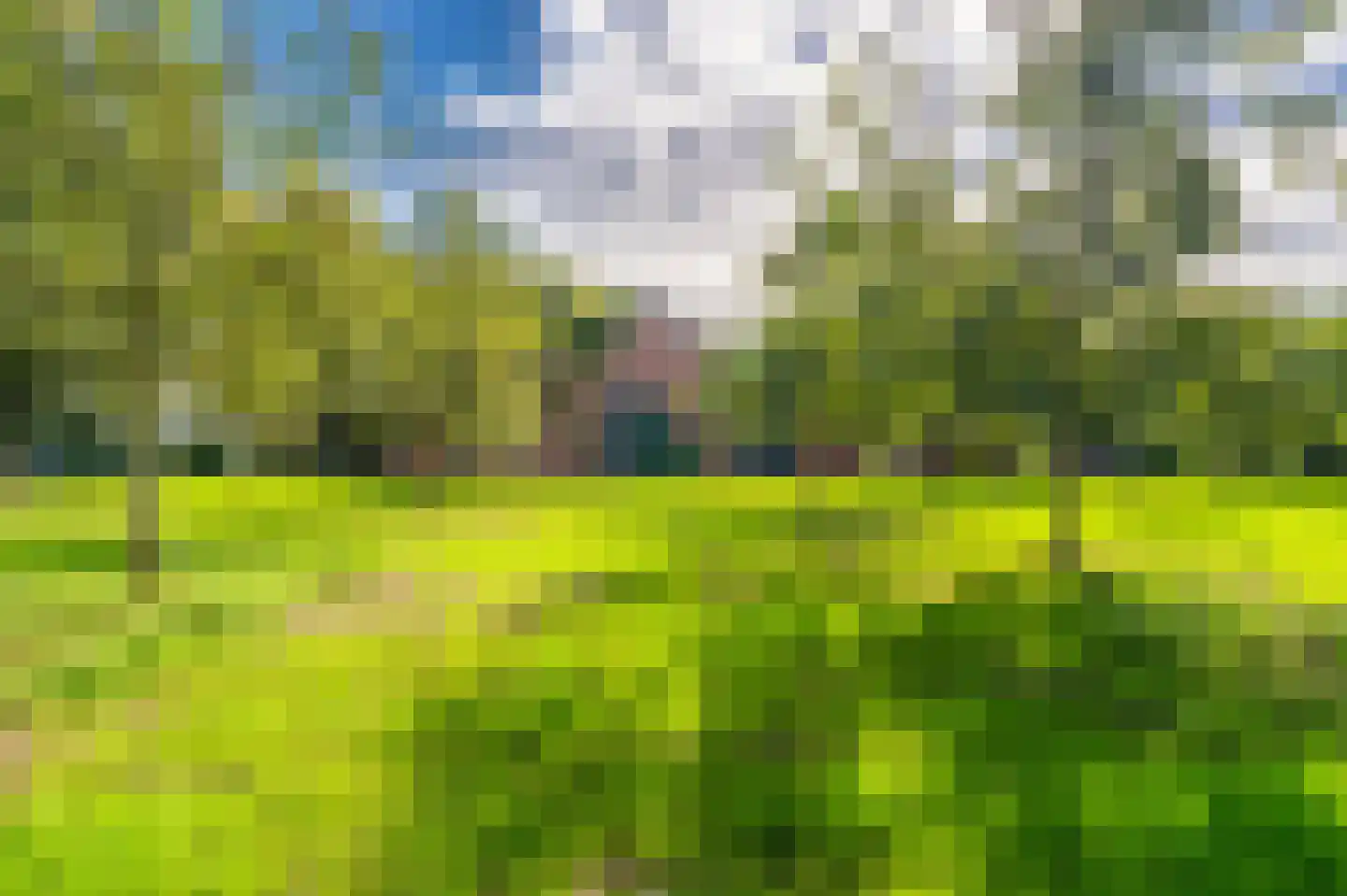 Burgemeester Buiskoolweg 19 Sellingen thumbnail 37
