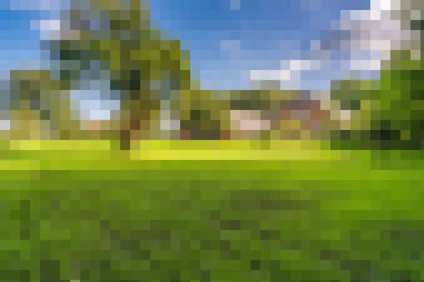 Burgemeester Buiskoolweg 19 Sellingen thumbnail 39