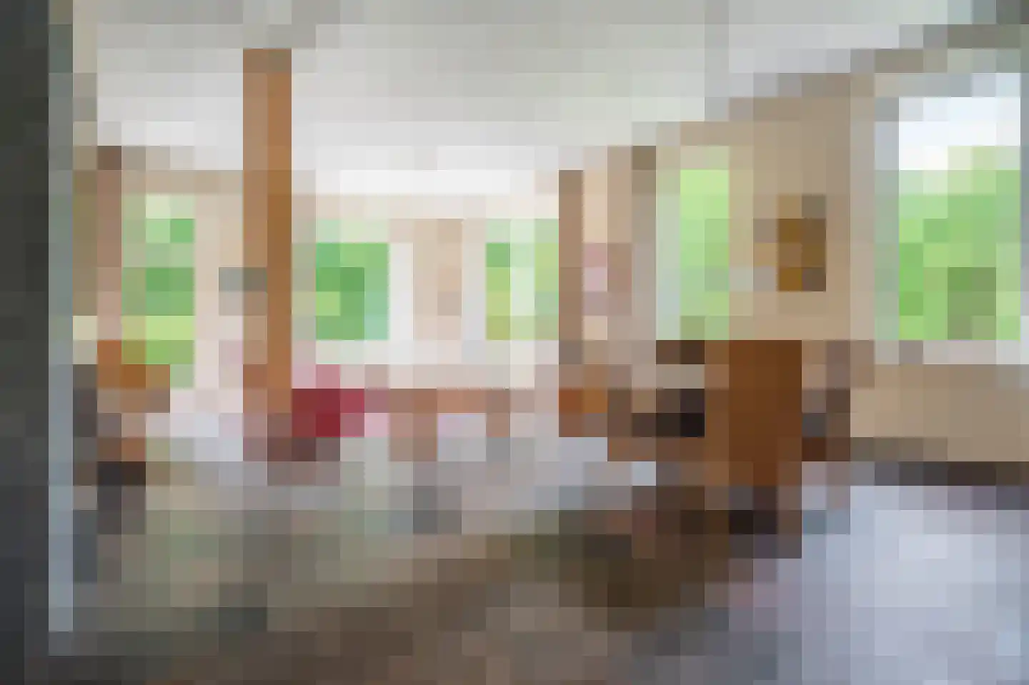 Burgemeester Buiskoolweg 19 Sellingen thumbnail 51