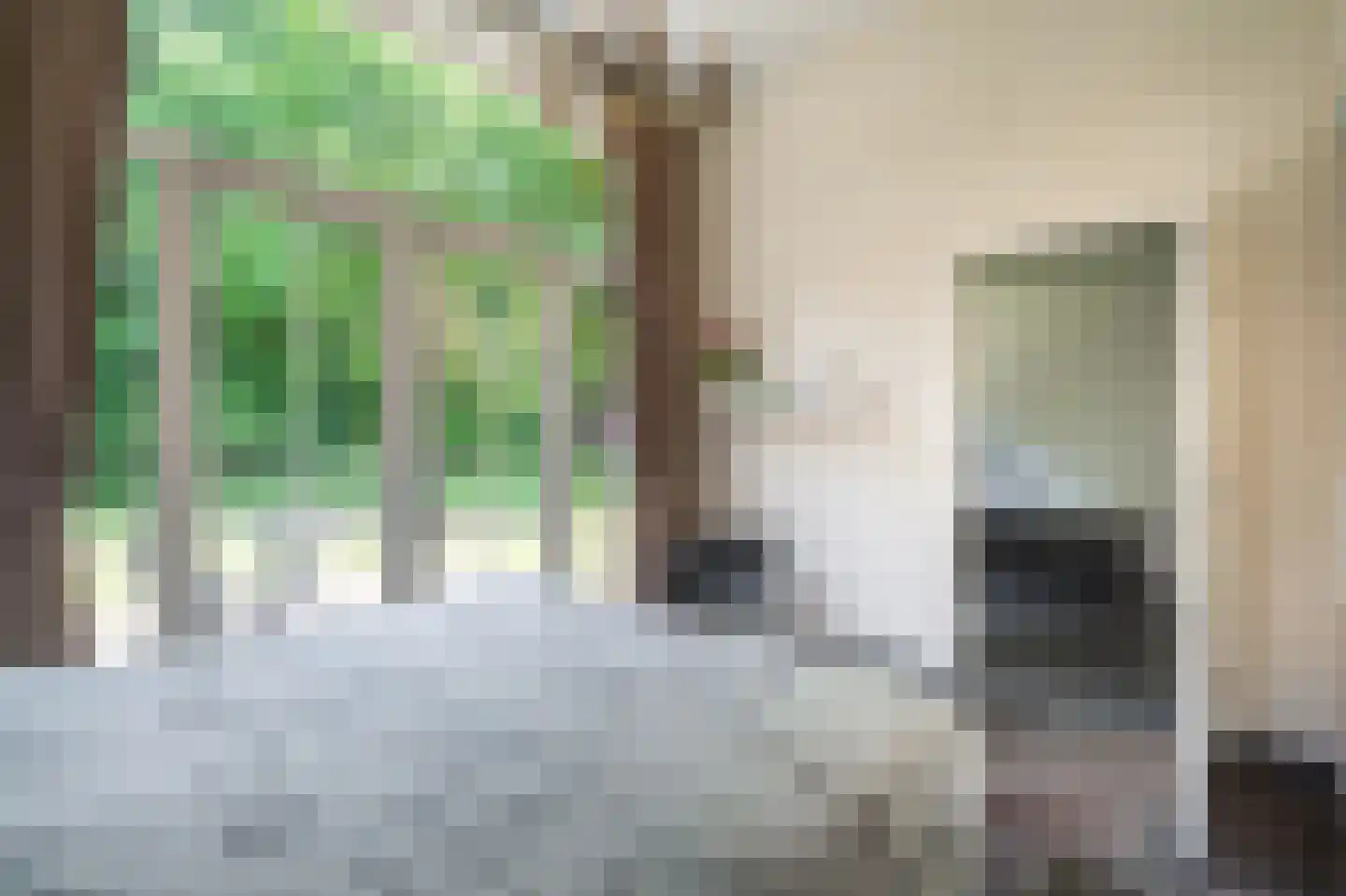 Burgemeester Buiskoolweg 19 Sellingen thumbnail 67