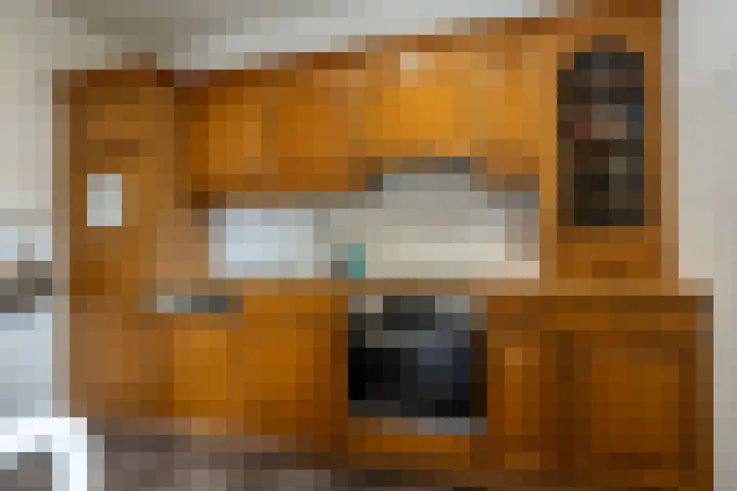 Burgemeester Buitenhofstraat 3 Muntendam thumbnail 10