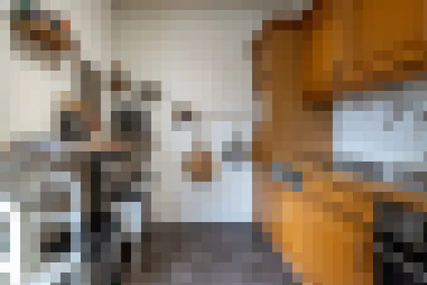 Burgemeester Buitenhofstraat 3 Muntendam thumbnail 11