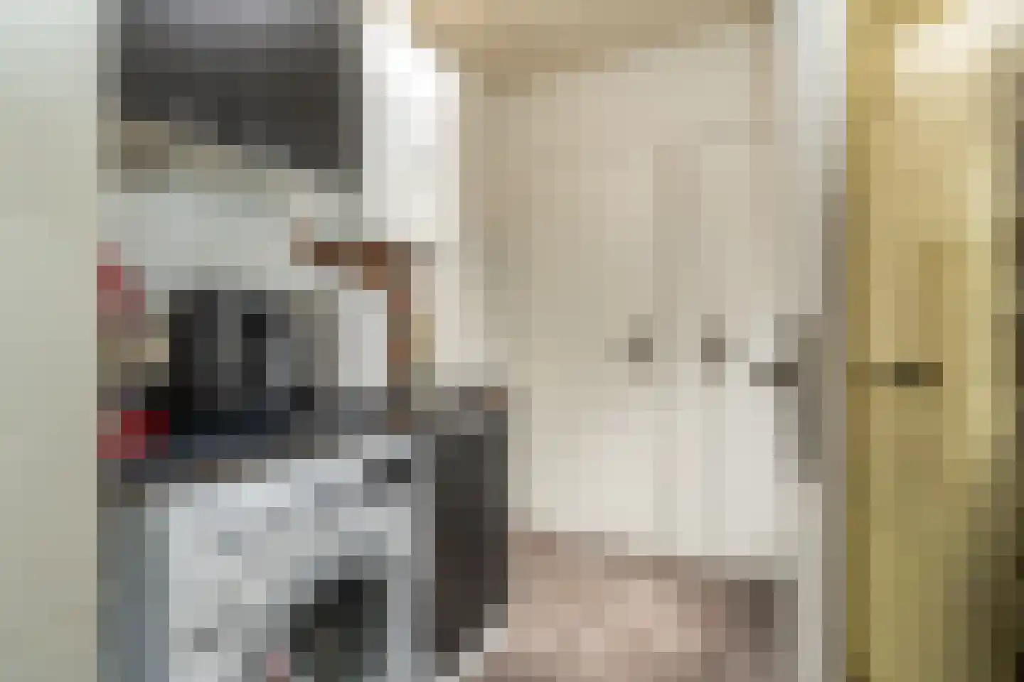 Burgemeester Buitenhofstraat 3 Muntendam thumbnail 13