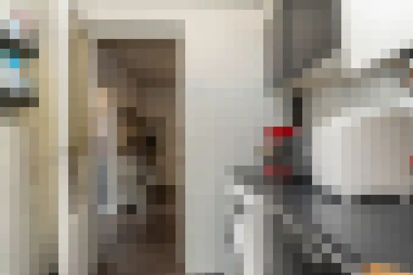 Burgemeester Buitenhofstraat 3 Muntendam thumbnail 15