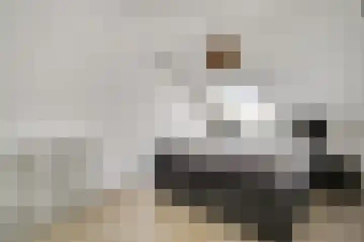 Burgemeester Buitenhofstraat 3 Muntendam thumbnail 17