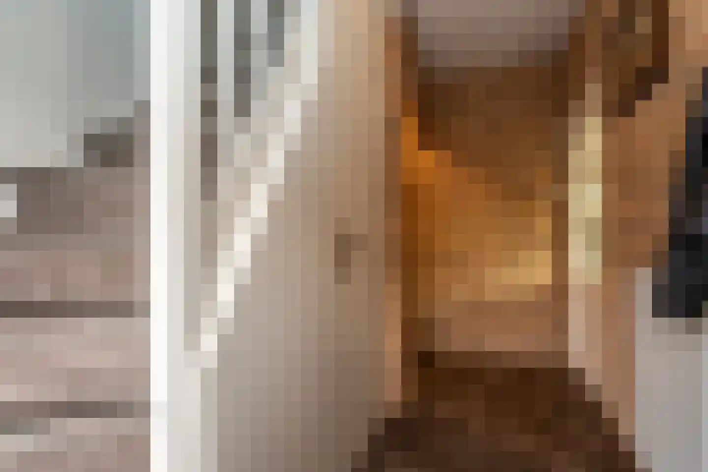 Burgemeester Buitenhofstraat 3 Muntendam thumbnail 17