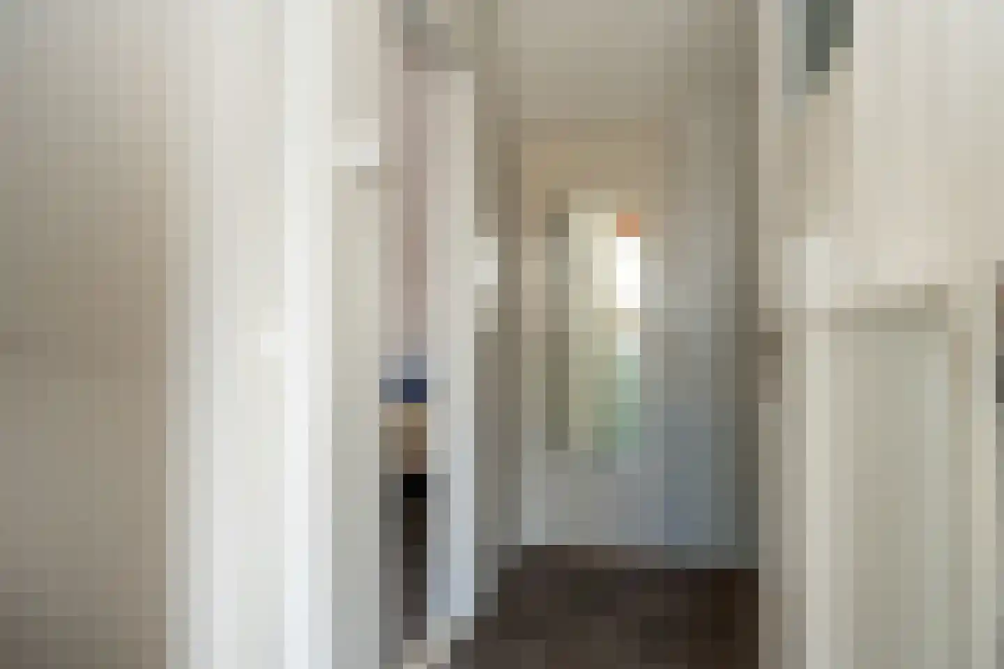 Burgemeester Buitenhofstraat 3 Muntendam thumbnail 19