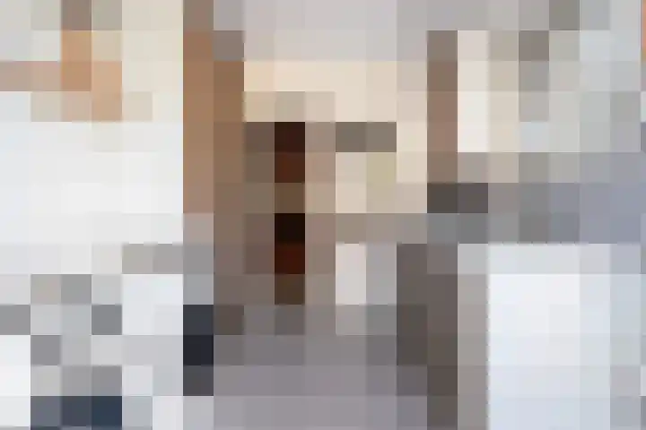 Burgemeester Buitenhofstraat 3 Muntendam thumbnail 20