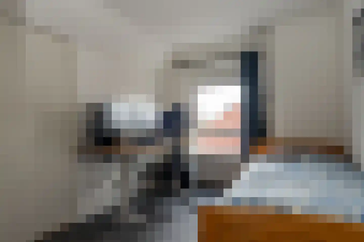 Burgemeester Buitenhofstraat 3 Muntendam thumbnail 23