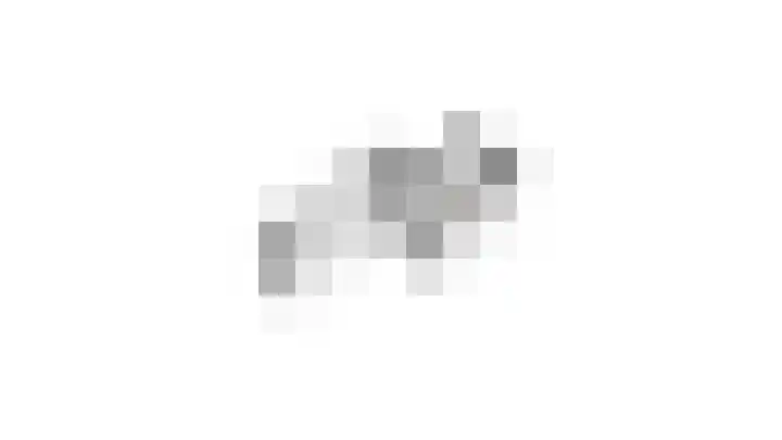 Burgemeester Buitenhofstraat 3 Muntendam thumbnail 26