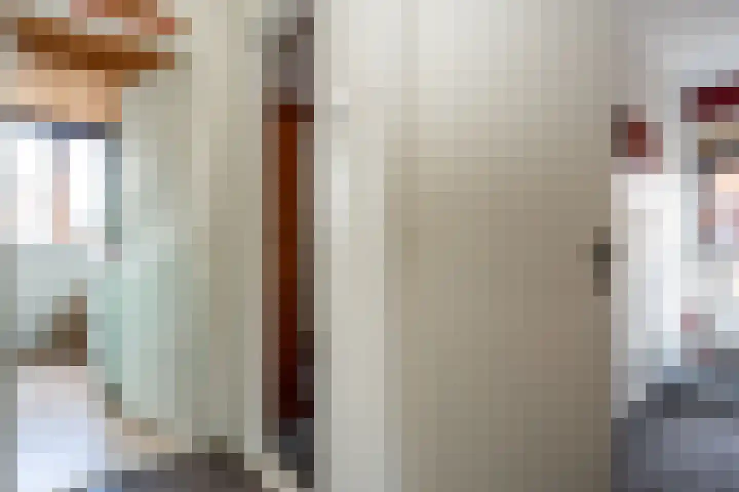 Burgemeester Buitenhofstraat 3 Muntendam thumbnail 26