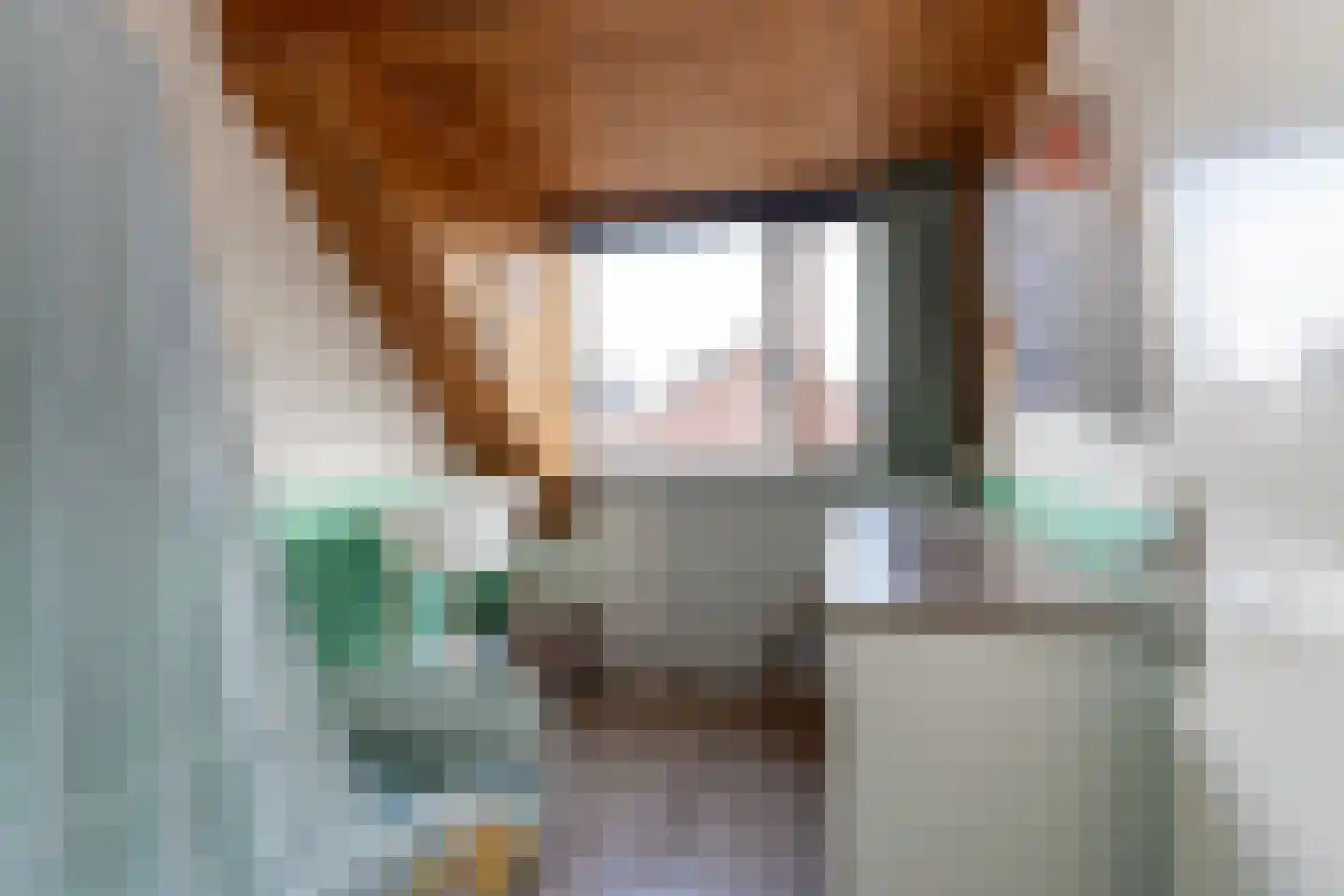 Burgemeester Buitenhofstraat 3 Muntendam thumbnail 27