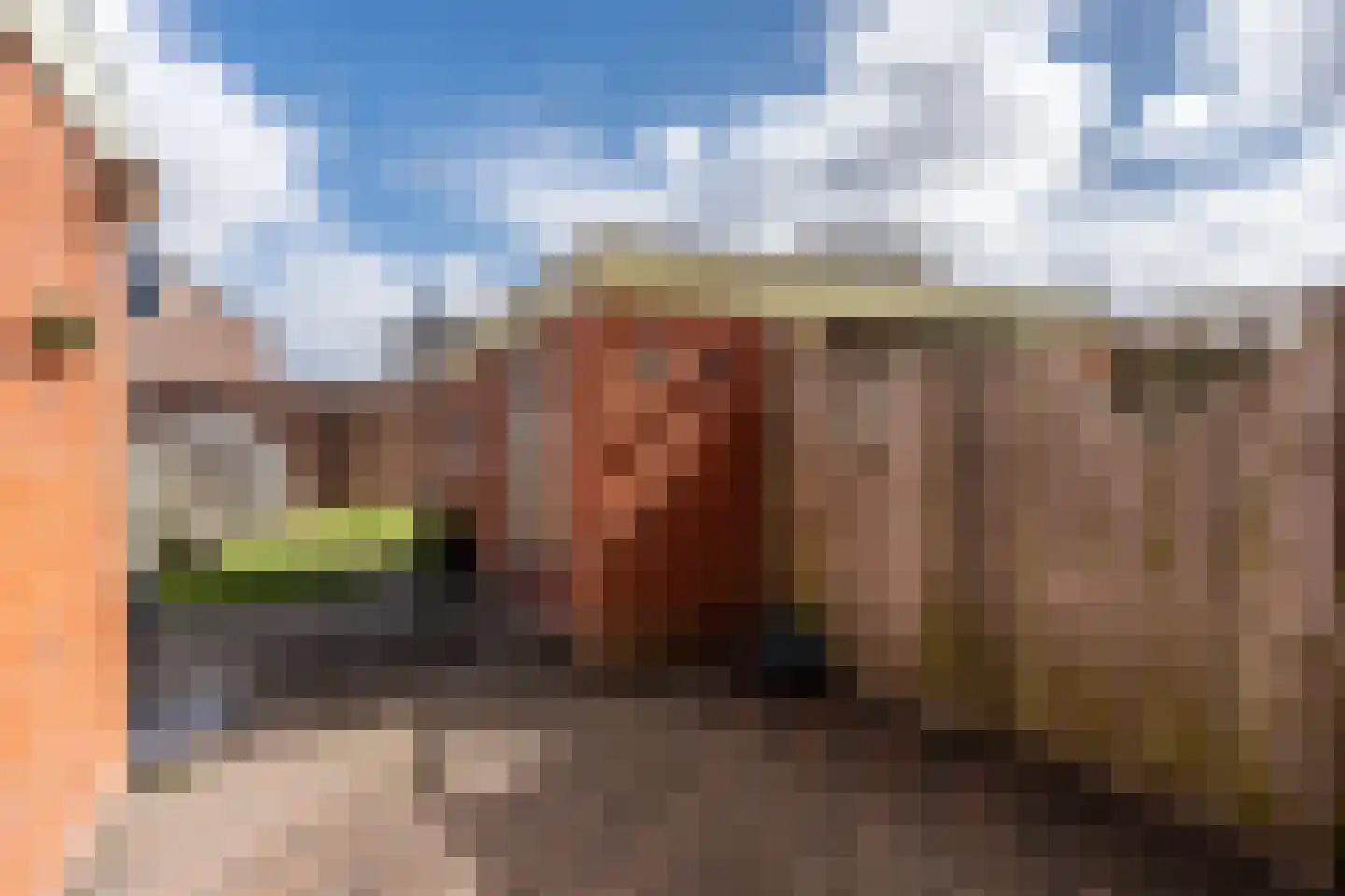Burgemeester Buitenhofstraat 3 Muntendam thumbnail 30
