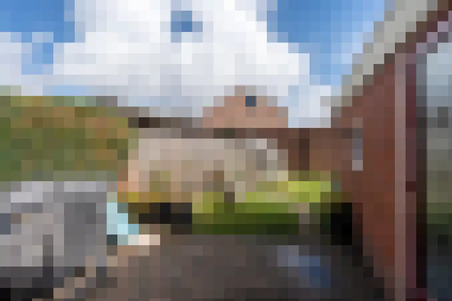 Burgemeester Buitenhofstraat 3 Muntendam thumbnail 31