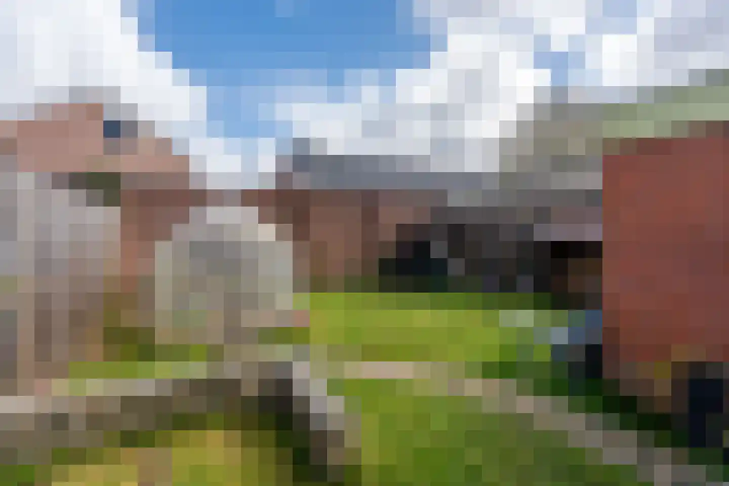 Burgemeester Buitenhofstraat 3 Muntendam thumbnail 32